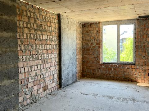 квартира за адресою Юліана Целевича вул., 28