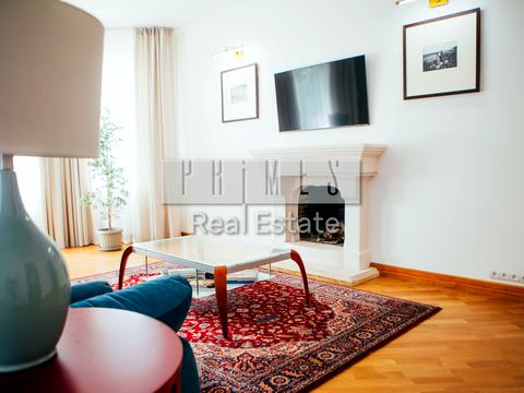 дом по адресу Монтажников ул.