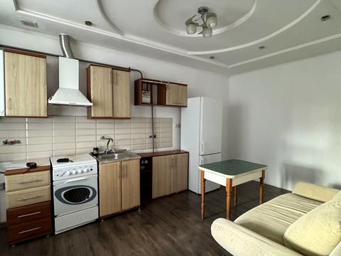 квартира за адресою Юліана Целевича вул., 10