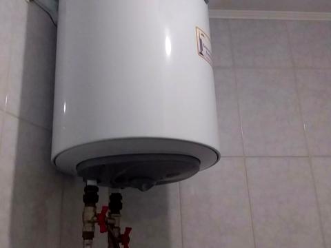 коммерческая по адресу Златоустовская ул., 10/12