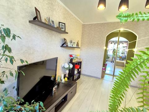 квартира за адресою Миколи Закревського вул., 85