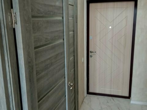 квартира за адресою Вильямса академика, 94/3