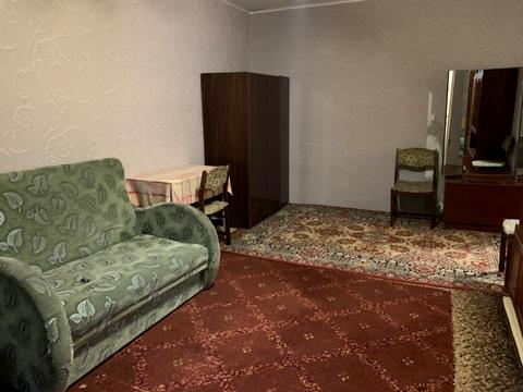 квартира за адресою житловий масив Тополя-3 вул., 22
