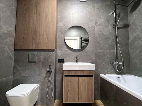 квартира за адресою Івано-Франківськ, Олександра Довженка вул., 59