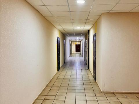 коммерческая по адресу Світлицького ул., 35