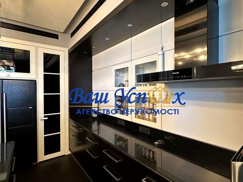 квартира за адресою Раїси Окіпної вул., 18