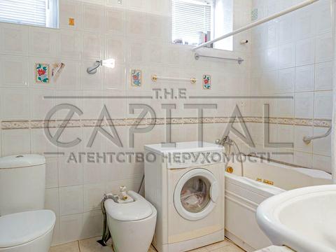 дом по адресу Центральная ул.