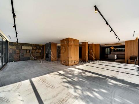 дом по адресу Обухівський район