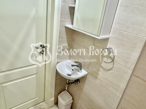 квартира за адресою Каховська вул., 62-А