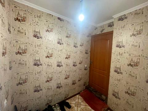 будинок за адресою Семена Скляренка
