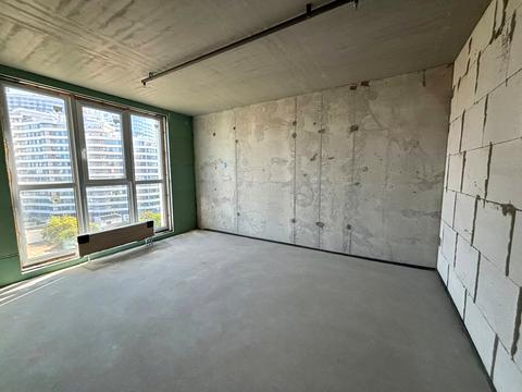 квартира за адресою Літературна вул., 3