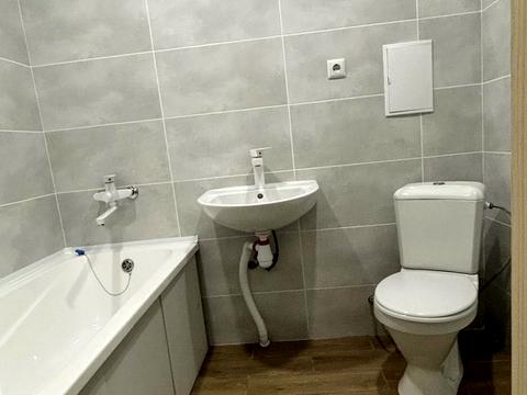 квартира за адресою Миколаївська вул., 3