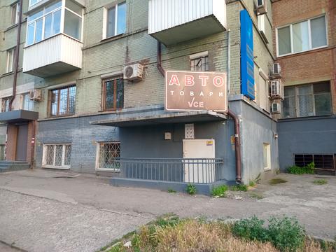 дом по адресу Могилевська вул., 3