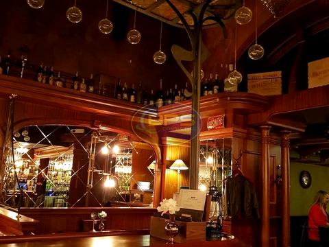 комерційна за адресою Ланжеронівська вул., 26