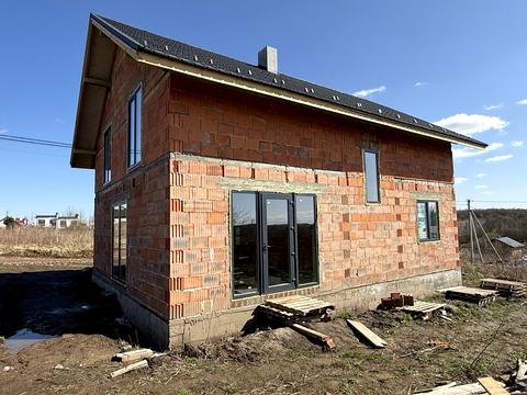 будинок за адресою Наварійська вул.
