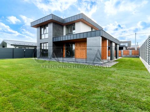 будинок за адресою Академічна вул.