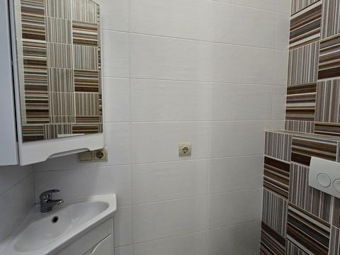 будинок за адресою Тячівська вул., 10В/4