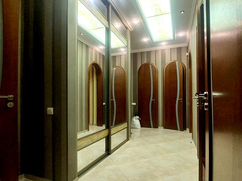 квартира за адресою Погулянка вул., 4