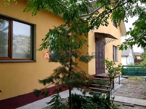будинок за адресою Дмитра Яворницького вул. (Коллонтай), 40
