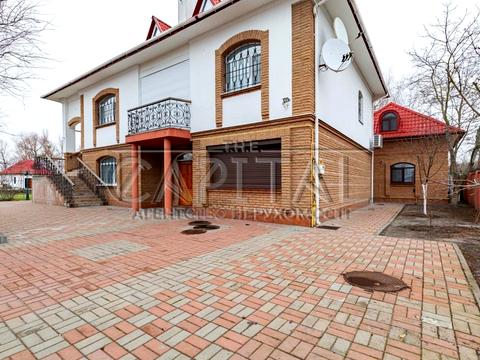 дом по адресу Набережна