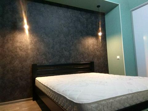 квартира по адресу Героев Харькова просп. (Московский), 118