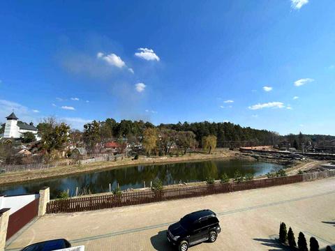 дом по адресу Курортная ул., 9