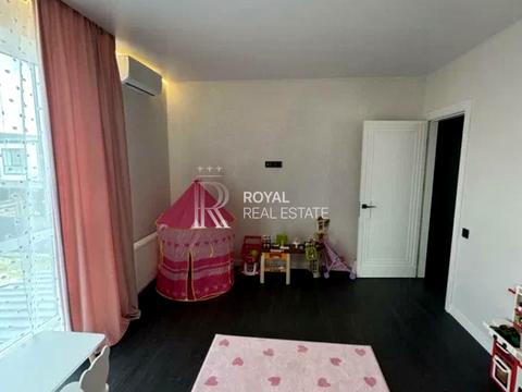 будинок за адресою Київ, Виноградна вул.