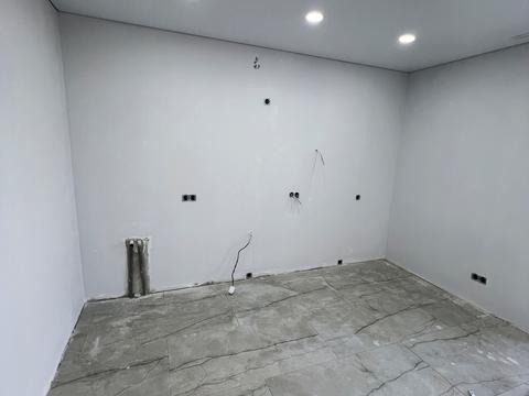 квартира по адресу Івана Фогарашія ул., 17