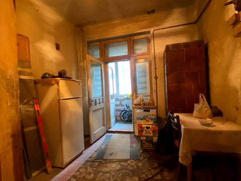 квартира за адресою Незалежності, 148