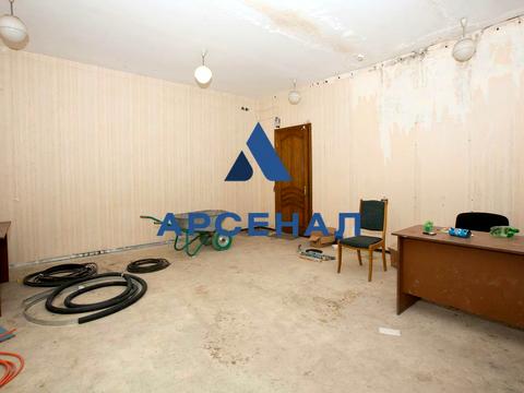 комерційна за адресою Запоріжжя, Лобановського вул., 30