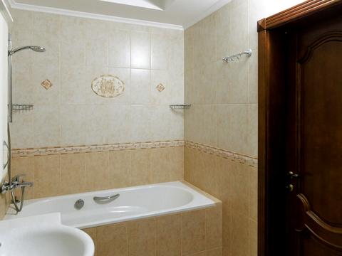 квартира за адресою Срібнокільська вул., 12