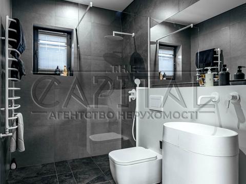 дом по адресу 40-річчя Перемоги