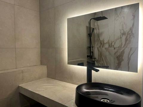 квартира по адресу Запорожское шоссе, 28-Я