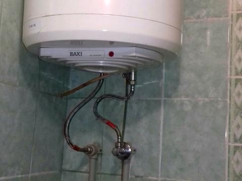 квартира за адресою Люстдорфська дорога вул., 158