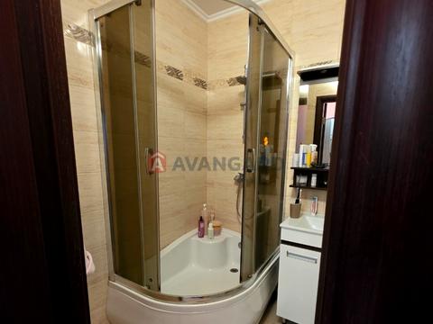 квартира за адресою Милославська вул., 2