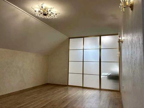будинок за адресою 88-тя Садова вул.