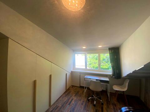 квартира за адресою Григорія Смольського вул. (), 5