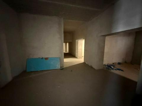 комерційна за адресою Петра Болбочана вул. (Городовікова), 3/2