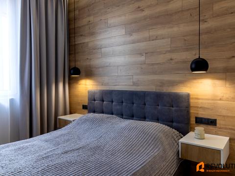 квартира за адресою Покровська вул., 28-Б