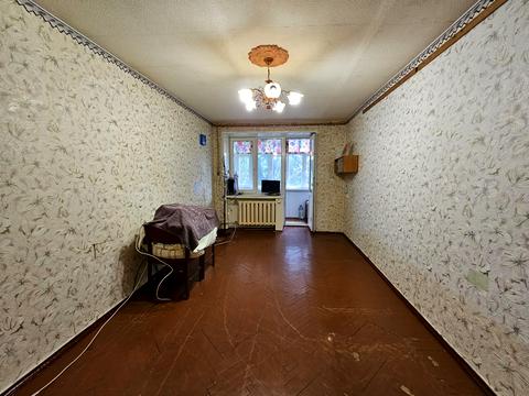 квартира по адресу Рабочая ул., 164-А