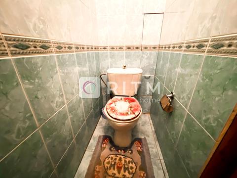 квартира по адресу Конякина ул., 12а