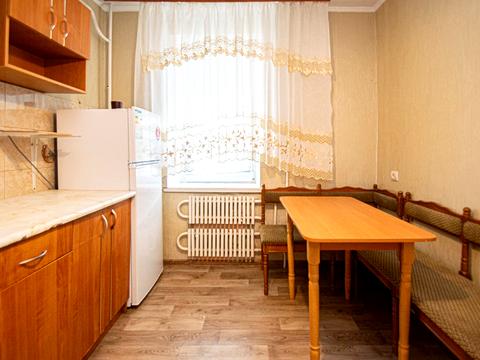 квартира за адресою Просвіти бульв., 19