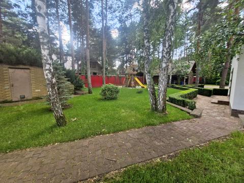 будинок за адресою с. Лебедівка, Чешська