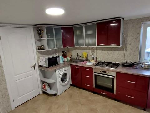 будинок за адресою Дмитра Іванова вул., 15