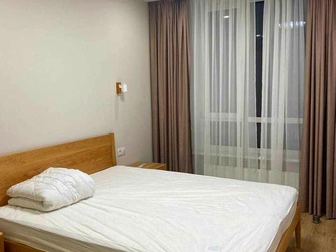 квартира за адресою Всеволода Змієнка вул., 19