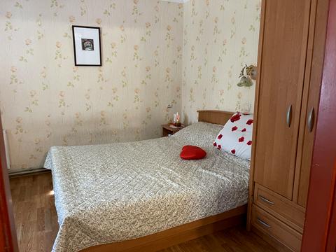 будинок за адресою Самар (Новомосковськ), Суворова