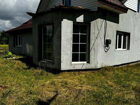 будинок за адресою провулок Подільській, 2