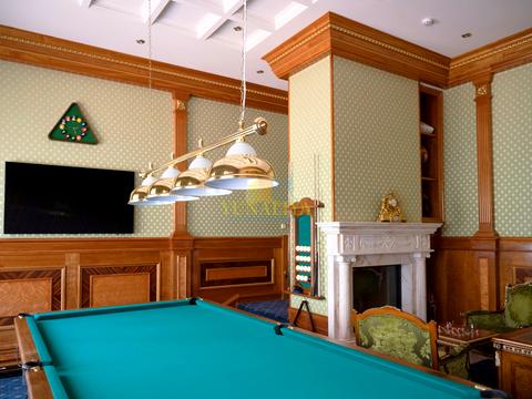 будинок за адресою Боровкова вул.