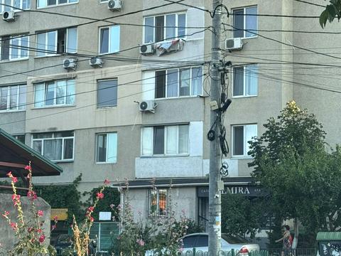 квартира за адресою Саймона Літмана вул. (Пестеля), 6а