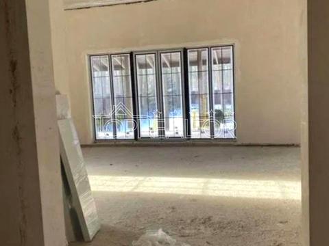 будинок за адресою 1-й Лісопарківський пров.
